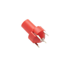 Jacks, Plugs - 73096-2 - ODG (Origin Data Global)