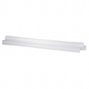 Glue, Adhesives, Applicators - 04080 - ODG (Origin Data Global)