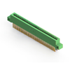 Edgeboard Connectors - 151-842-078-544-212-ND - DigiKey