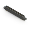 Edgeboard Connectors - 151-895-068-544-504-ND - DigiKey