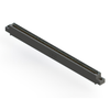 Edgeboard Connectors - 151-895-061-520-408-ND - DigiKey