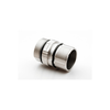 Circular Connector Housings - 889-MA1JAP1900-ND - DigiKey