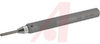Power Tool, Industrial; Removal; 3 mm; 12 mm - 70104607 - Allied Electronics, Inc.