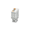 Headers, Plugs and Sockets - 277-1081099-ND - DigiKey