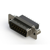 D-Sub Connector Assemblies - 151-627-015-621-279-ND - DigiKey