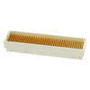 Arrays, Edge Type, Mezzanine (Board to Board) - A120193TR-ND - DigiKey