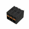 Wire to Board - 281-2491630000-ND - DigiKey