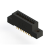 Edgeboard Connectors - 151-392-020-556-207-ND - DigiKey