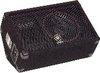 10 Inch Floor Monitor - SM10V - Visual Sound, Inc.
