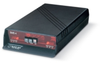 Synchronous Modem Eliminator (SME-4M) for RS-232 - ME251A-R3 - Visual Sound, Inc.