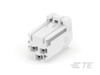 Rectangular Wire & Cable Connectors & Housings - 5-2375948-3 - TE Connectivity