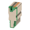 Headers, Plugs and Sockets - 281-2712770000-ND - DigiKey