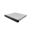 Fiber Optic Switches, Multiplexers, Demultiplexers -- 5073-FOEDFA55BA1FC78C-20-ND - Image