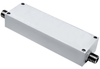 220 MHz LC Bandpass Filter - AE220B5277 - Anatech Electronics, Inc.