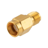 Coaxial Connector (RF) Adapters - 5328-FMAD1735-ND - DigiKey