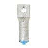 Wire Splice Connectors - 19-40053-ND - DigiKey