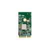 RF Transceiver Modules and Modems - 982-EAR00500-ND - DigiKey