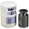 Calibration Weights - 1891567 - RS Components, Ltd.