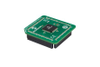 Microprocessors - 1807544 - RS Components, Ltd.