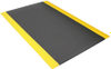 Anti-Fatigue Mats - 8725662 - RS Components, Ltd.