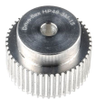 Belt Pulleys - 1465415 - RS Components, Ltd.