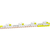 Busbars - 2384089 - RS Components, Ltd.