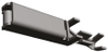 Crimp Contacts - 7194635P - RS Components, Ltd.