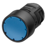 Push Button Heads - 2669539 - RS Components, Ltd.