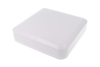 General Purpose Enclosures - 2777597 - RS Components, Ltd.