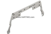 Heavy Duty Power Connector Accessories - 1741758 - RS Components, Ltd.