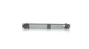 Power Supply Accessories - 135306 - RS Components, Ltd.