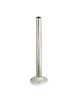 Sounder & Beacon Accessories - 1467821 - RS Components, Ltd.