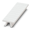 Terminal Block Accessories - 8540470 - RS Components, Ltd.