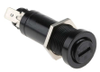Fuse Holders - 1232017 - RS Components, Ltd.