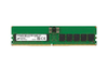 RAM -- 2658583 - Image
