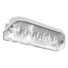 Bulkhead Lights - 2892317 - RS Components, Ltd.