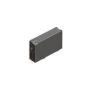 Power Relays - 2474130 - RS Components, Ltd.