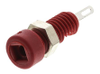 Banana Connectors - 1902568 - RS Components, Ltd.