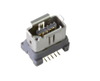 Ethernet Connectors - 2661274 - RS Components, Ltd.