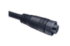 Industrial Circular Connectors - 171485 - RS Components, Ltd.