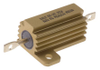 Chassis Mount Resistors - 6836013 - RS Components, Ltd.