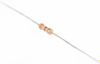 Through Hole Resistors - 7077634P - RS Components, Ltd.