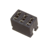 Jumpers & Shunts - 2339229 - RS Components, Ltd.