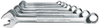 Spanner Sets - 7723277 - RS Components, Ltd.