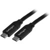 USB Cables - 1863227 - RS Components, Ltd.