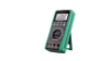 Multimeters - 2440837 - RS Components, Ltd.
