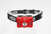 Transit Cases - 2537423 - RS Components, Ltd.