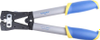 Crimp Tools - 3982270 - RS Components, Ltd.