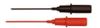 Test Probes - 1999853 - RS Components, Ltd.