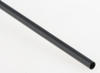 Heat Shrink Tubing - 1706383 - RS Components, Ltd.